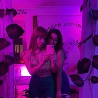 Maiken Emma Christensen