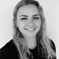 Nicoline Victoria Heden Thomsen 